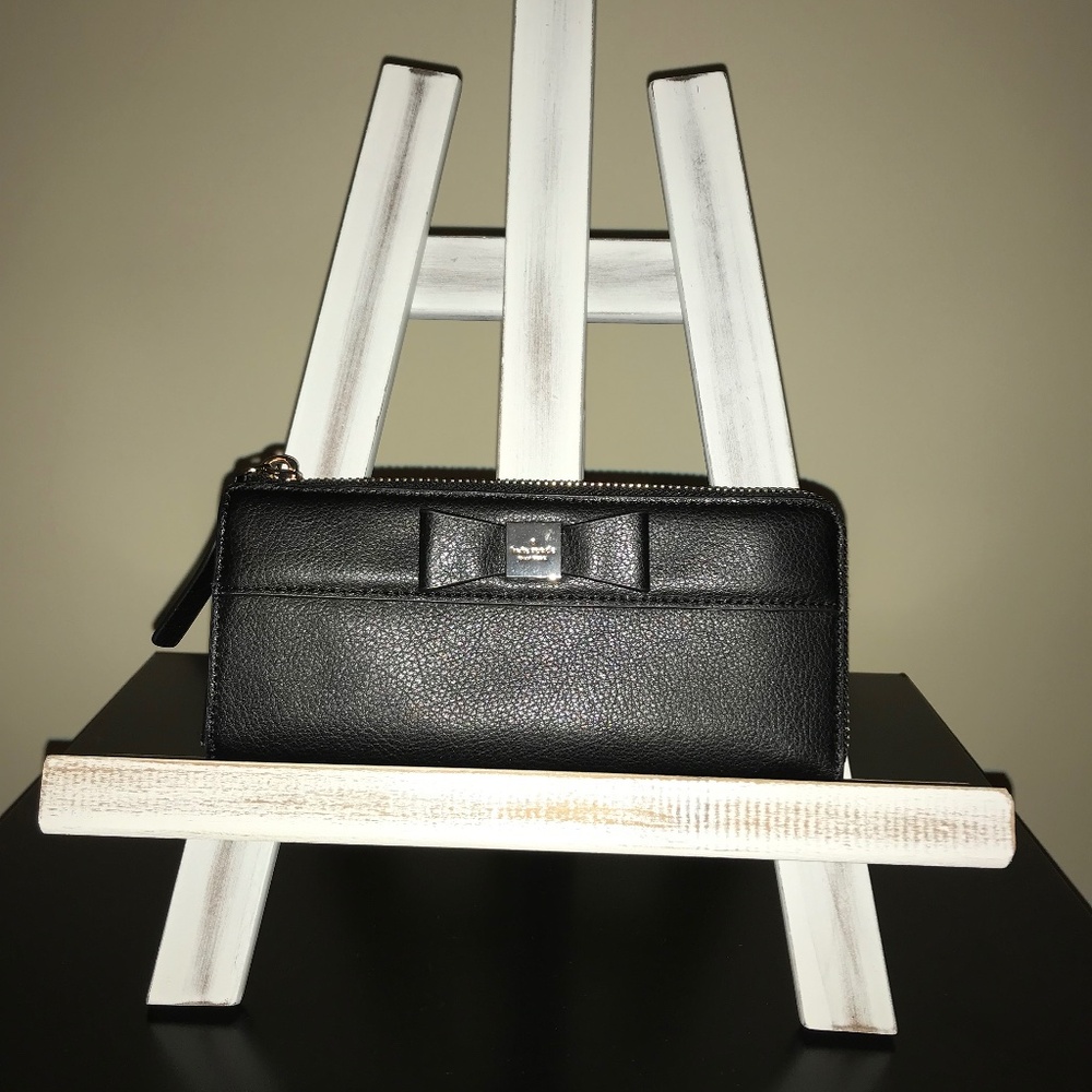 Kate Spade Clutch